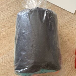 Kelty Besite blanket knot/nightshade